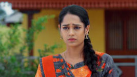 Gharana Mogudu (Zee Telugu) S01 E08 20th May 2025