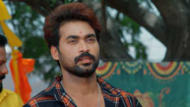 Gharana Mogudu (Zee Telugu) S01 E09 21st May 2025