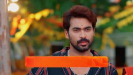 Gharana Mogudu (Zee Telugu) S01 E10 22nd May 2025