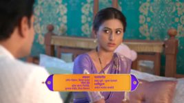 Gharo Ghari Matichya Chuli S01 E368 Aishwarya's Justified Expulsion