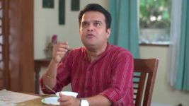 Gharo Ghari Matichya Chuli S01 E370 Sayajirao Reveals Sampat's Hideout