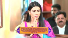 Gharo Ghari Matichya Chuli S01 E373 Sarang's Reminder of Sumitra's Vow