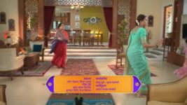 Gharo Ghari Matichya Chuli S01 E376 Vikrant's Mother Raises Doubts