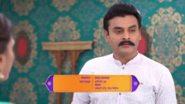 Gharo Ghari Matichya Chuli S01 E378 Janaki's Eternal Love for Ovi