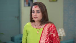Gharo Ghari Matichya Chuli S01 E384 Will Sharvari Receive Blessings?