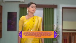 Gharo Ghari Matichya Chuli S01 E386 Aishwarya's Scheme Targets Ovi