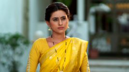 Gharo Ghari Matichya Chuli S01 E389 Will Janaki See Through Deception?