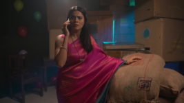 Gharo Ghari Matichya Chuli S01 E390 Aishwarya's Deceptive Trap