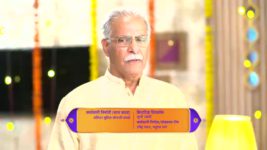 Gharo Ghari Matichya Chuli S01 E396 Janaki Unveils Sharvari's Suffering