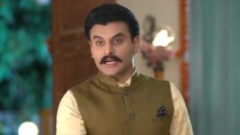 Gharo Ghari Matichya Chuli S01 E397 Aishwarya's Revenge On Jyotika