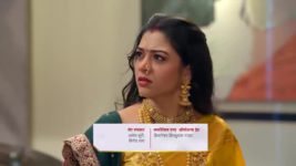 Ghum Hai Kisikey Pyaar Mein S02 E1563 Nandini Exposes Tejaswini's Past