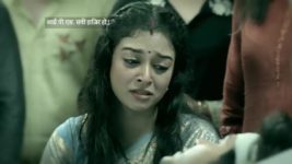 Ghum Hai Kisikey Pyaar Mein S02 E1566 Savi's Brave Fight
