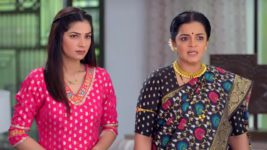 Ghum Hai Kisikey Pyaar Mein S02 E1572 Neil Doubts Tejaswini's Death