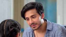 Ghum Hai Kisikey Pyaar Mein S02 E1574 Savi Learns Rajat's Hidden Crisis