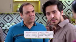 Ghum Hai Kisikey Pyaar Mein S02 E1576 Shrichand's Hidden Motives