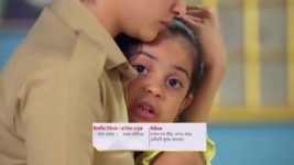 Ghum Hai Kisikey Pyaar Mein S02 E1580 Neil Rejects Savi's Help
