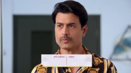 Ghum Hai Kisikey Pyaar Mein S02 E1581 Neil, Rituraj's Face Off