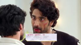 Ghum Hai Kisikey Pyaar Mein S02 E1582 Rituraj's Vow to Ruin Neil