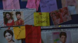 Ghum Hai Kisikey Pyaar Mein S02 E1585 Savi's Quest to Save Riddhi
