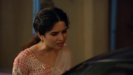 Ghum Hai Kisikey Pyaar Mein S02 E1588 Neil, Savi's Shocking Discovery