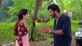 Ghum Hai Kisikey Pyaar Mein S02 E1590 Maruti's Ultimatum to Savi