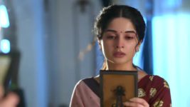 Ghum Hai Kisikey Pyaar Mein S02 E1592 Savi's Risky Trip