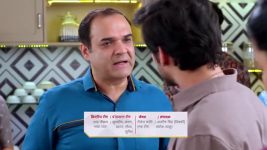 Ghum Hai Kisikey Pyaar Mein S03 E1576 Shrichand's Hidden Motives