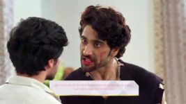 Ghum Hai Kisikey Pyaar Mein S03 E1582 Rituraj's Vow to Ruin Neil