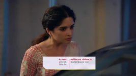 Ghum Hai Kisikey Pyaar Mein S03 E1588 Neil, Savi's Shocking Discovery