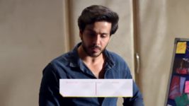 Ghum Hai Kisikey Pyaar Mein S03 E1590 Maruti's Ultimatum to Savi