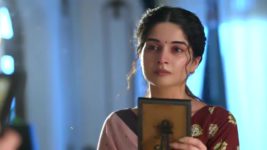 Ghum Hai Kisikey Pyaar Mein S03 E1592 Savi's Risky Trip