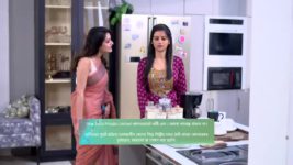 Grihoprobesh (Star Jalsha) S01 E152 Jinia's Appeal to Adrit