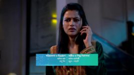 Grihoprobesh (Star Jalsha) S01 E154 Subhalaxmi's Insightful Approach