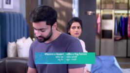Grihoprobesh (Star Jalsha) S01 E157 Jinia's Ploy Pays Off!