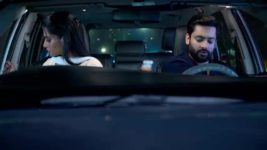 Grihoprobesh (Star Jalsha) S01 E159 Mohona's Evil Proposal