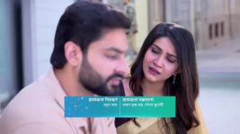 Grihoprobesh (Star Jalsha) S01 E160 Subhalaxmi's Heart Is Torn Apart