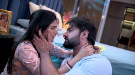 Grihoprobesh (Star Jalsha) S01 E161 Subhalaxmi, Adrit's Reconcile