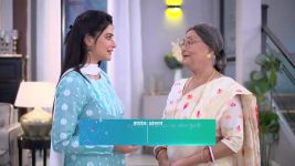 Grihoprobesh (Star Jalsha) S01 E163 Dona's Impetuous Decision