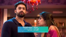 Grihoprobesh (Star Jalsha) S01 E164 Subhalaxmi's Ultimatum to Mohona