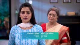 Grihoprobesh (Star Jalsha) S01 E166 Mohona's Abnormal Act