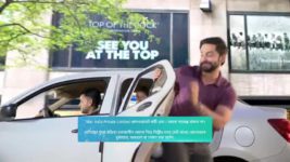 Grihoprobesh (Star Jalsha) S01 E170 Subhalaxmi's Rising Worry