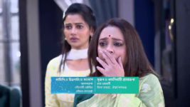 Grihoprobesh (Star Jalsha) S01 E172 Subhalaxmi's Golden Surprise