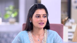 Grihoprobesh (Star Jalsha) S01 E176 Subhalaxmi's Pregnancy Reveals