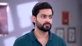 Grihoprobesh (Star Jalsha) S01 E178 Akash's Ultimatum to Adrit