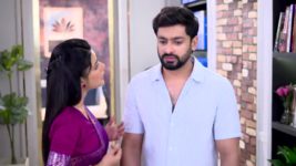 Grihoprobesh (Star Jalsha) S01 E180 Sunanda's Cruel Suggestion