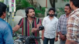 Gunde Ninda Gudi Gantalu S01 E420 Guna's Demand to Rajesh