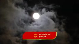 Gunde Ninda Gudi Gantalu S01 E421 Parvathi Rejects Sathyam's Help
