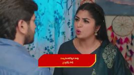 Gunde Ninda Gudi Gantalu S01 E424 Balu's Action Upsets Meena
