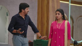 Gunde Ninda Gudi Gantalu S01 E427 Vardhan's Demand Troubles Rohini