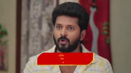 Gunde Ninda Gudi Gantalu S01 E430 Sanju's Words Hurt Mounika